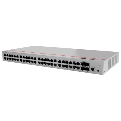 S310-48T4X S310-48T4X