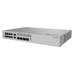 S310S-10PN4JX