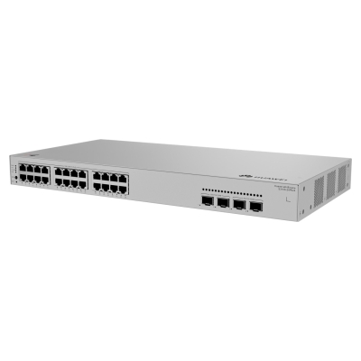 S310S-24P4JX S310S-24P4JX