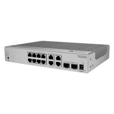 S310S-8P4UN2X S310S-8P4UN2X