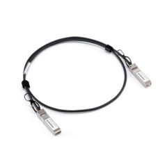 SFP-10G-CU1M