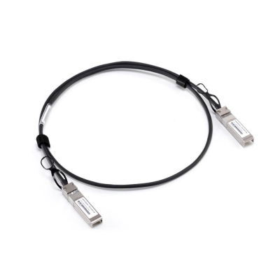 SFP-10G-CU1M SFP-10G-CU1M