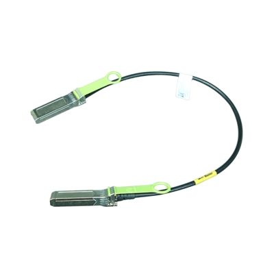 SFP+STACK-CU1M5 SFP+STACK-CU1M5