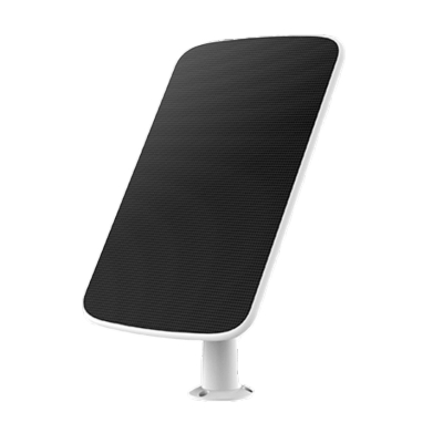 Solar Panel-E Type-C Solar Panel-E Type-C
