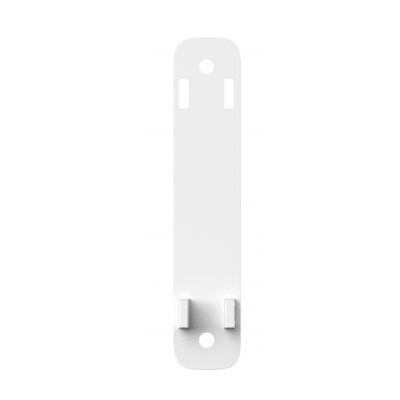 SpacerSlim (DS-PDB-MCS-Adapter) SpacerSlim (DS-PDB-MCS-Adapter)