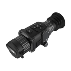 THUNDER TE25 2.0 (HM-TR52-25S1G/W-TE25 2.0) (25.0mm)