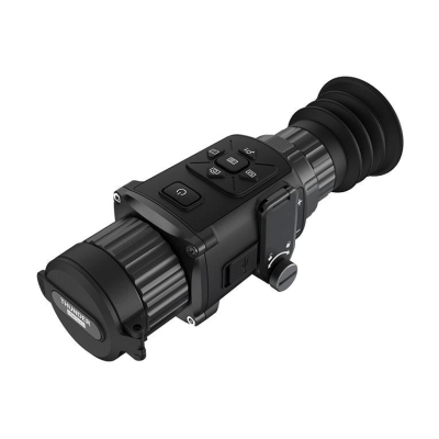 THUNDER TQ35 2.0 (HM-TR56-35S1G/W-TQ35 2.0) (35.0mm) THUNDER TQ35 2.0 (HM-TR56-35S1G/W-TQ35 2.0) (35.0mm)