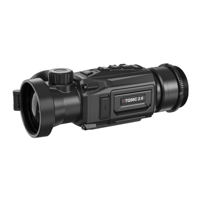 THUNDER TQ50CR 2.0 (HM-TR56-50S1G/W-TQ50C 2.0) (50.0mm) THUNDER TQ50CR 2.0 (HM-TR56-50S1G/W-TQ50C 2.0) (50.0mm)