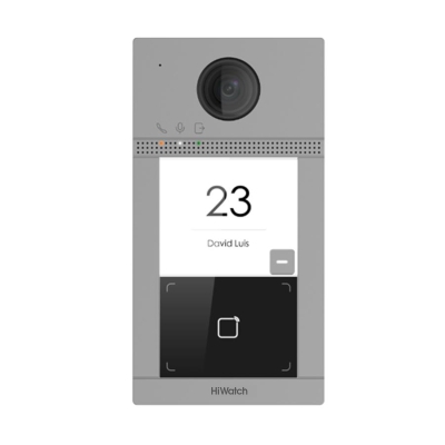 VDP-D4211W(B)/Flush VDP-D4211W(B)/Flush