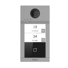 VDP-D4212W(B)