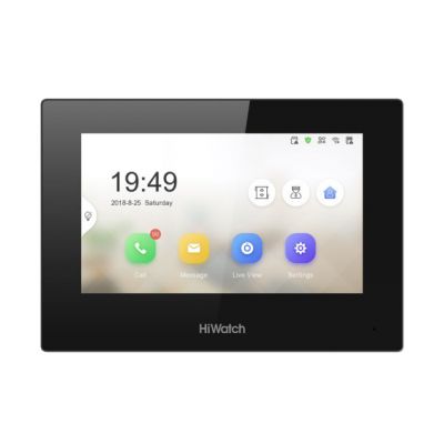 VDP-H2211B VDP-H2211B