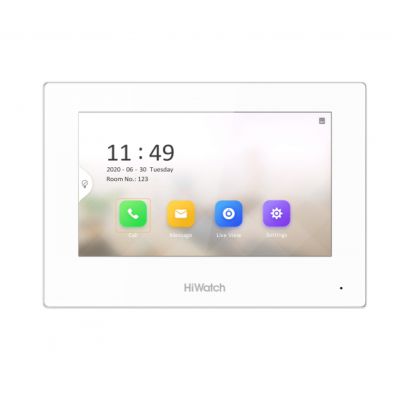 VDP-H3211W VDP-H3211W
