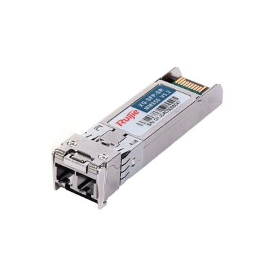 VG-SFP-AOC7M(M) VG-SFP-AOC7M(M)