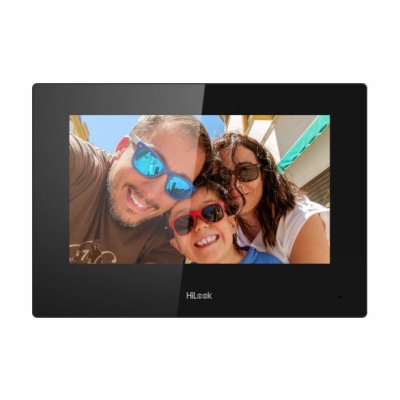 VI-H460WD VI-H460WD