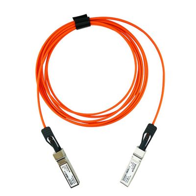 XG-SFP-AOC3M XG-SFP-AOC3M