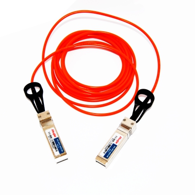 XG-SFP-AOC5M XG-SFP-AOC5M