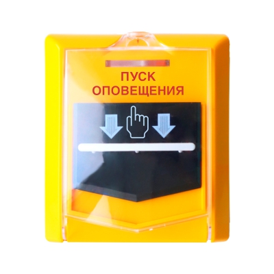 ВС-УДП ВЕКТОР ВС-УДП ВЕКТОР