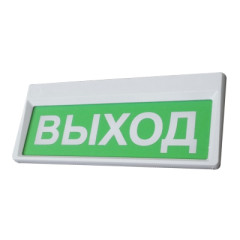 Призма-301-12-00 