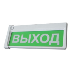 Призма-302-12-00 