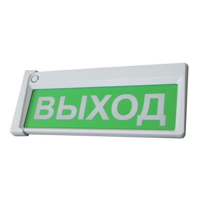 Призма-302-12-00 Призма-302-12-00