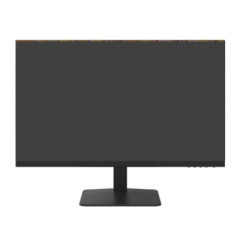 Hikvision DS-D5027F2-1P2 Монитор цветной (27