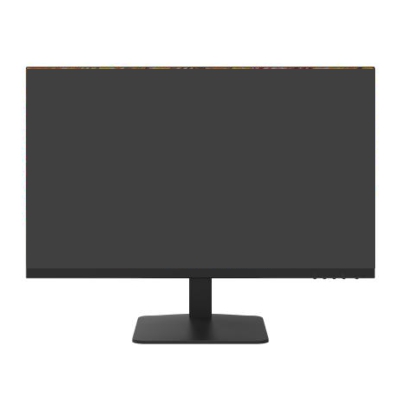 Hikvision DS-D5027F2-1P2 Монитор цветной (27 Hikvision DS-D5027F2-1P2 Монитор цветной (27