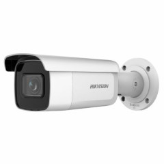 Hikvision DS-2CD2663G2-IZS (2.8-12 mm) IP уличная видеокамера, 6МП, EXIR