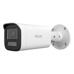 HiLook IPC-B640HA-LZU (2.8 -12 мм) 4МП ИК сетевая видеокамера