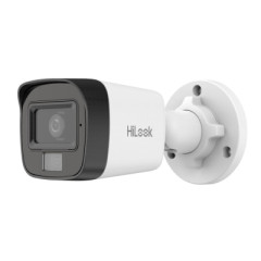 HiLook IPC-B120HA-LUC (2,8 мм) 2МП сетевая видеокамера с фиксированным объективом