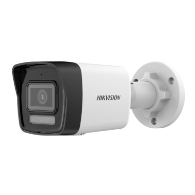 Hikvision DS-2CD1023G2-LIU (2,8 мм) 2 Мп IP видеокамера Hikvision DS-2CD1023G2-LIU (2,8 мм) 2 Мп IP видеокамера
