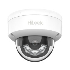 HiLook IPC-D120HA-LUC (2.8 мм) 2МП Сетевая видеокамера с фиксированным объективом