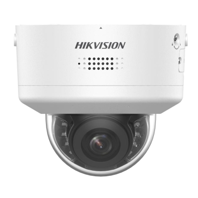 Hikvision DS-2CD2747G2H-LIPTRZS2U/SL (2.8-12 мм) IP видеокамера купольная, 4МП, Hybrid Light Hikvision DS-2CD2747G2H-LIPTRZS2U/SL (2.8-12 мм) IP видеокамера купольная, 4МП, Hybrid Light