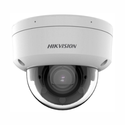 Hikvision DS-2CD2763G2-LIZS2U (2,8-12 мм) IP видеокамера купольная, 6МП Acusense Hikvision DS-2CD2763G2-LIZS2U (2,8-12 мм) IP видеокамера купольная, 6МП Acusense