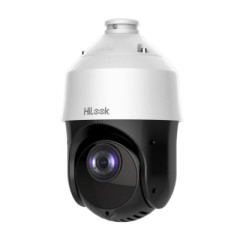 HiLook PTZ-N4215I-DE (H) 2МП ИК сетевая видеокамера DarkFighter