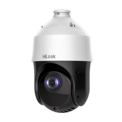 HiLook PTZ-N4215I-DE (H) 2МП ИК сетевая видеокамера DarkFighter HiLook PTZ-N4215I-DE (H) 2МП ИК сетевая видеокамера DarkFighter