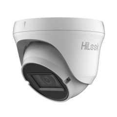 HiLook THC-T320-VF (2.8-12 мм) 2 MP EXIR видеокамера