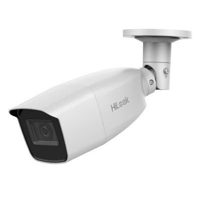 HiLook THC-B320-VF (2.8-12 мм) 2 MP EXIR видеокамера АКЦИЯ HiLook THC-B320-VF (2.8-12 мм) 2 MP EXIR видеокамера АКЦИЯ