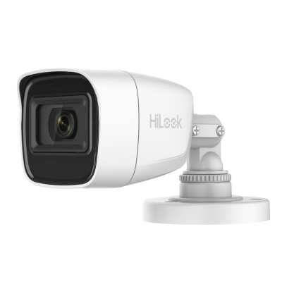 HiLook THC-B120-PS (2.8 мм) 2 MP EXIR видеокамера HiLook THC-B120-PS (2.8 мм) 2 MP EXIR видеокамера