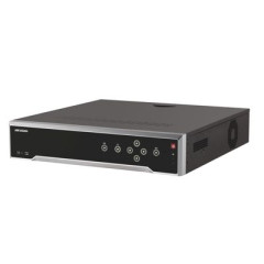 Hikvision DS-7764NI-M4 Сетевой видеорегистратор на 64 канала