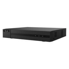HiLook NVR-108MH-C(E) IP сетевой видеорегистратор