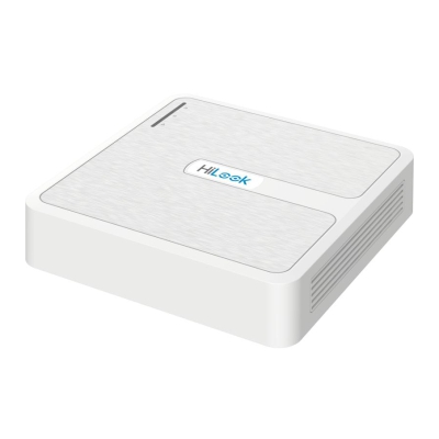 HiLook NVR-108H-D IP сетевой видеорегистратор HiLook NVR-108H-D IP сетевой видеорегистратор