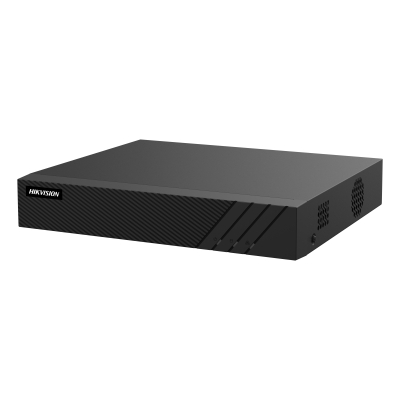 Hikvision DS-7604NI-Q1/4P(E) IP видеорегистратор 4-канальный Hikvision DS-7604NI-Q1/4P(E) IP видеорегистратор 4-канальный