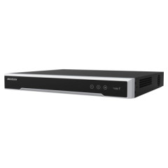 Hikvision DS-7616NI-M2/16P Сетевой видеорегистратор на 16 IP камер, 16 PoE