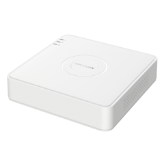 Hikvision iDS-7108HQHI-M1/S(E) HD TVI Видеорегистратор 8-ми канальный