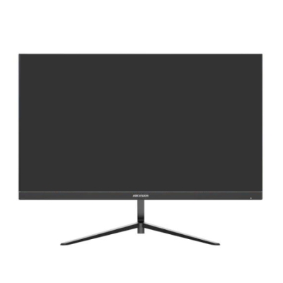 Hikvision DS-D5027F3-2P2 Монитор цветной (27 Hikvision DS-D5027F3-2P2 Монитор цветной (27