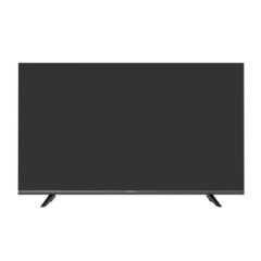 Hikvision DS-D5055U3-1V0S Монитор цветной (55”)