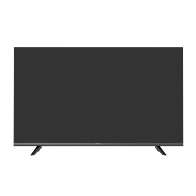 Hikvision DS-D5055U3-1V0S Монитор цветной (55”) Hikvision DS-D5055U3-1V0S Монитор цветной (55”)
