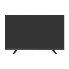 Hikvision DS-D5043U3-1V0S Монитор цветной (43”)