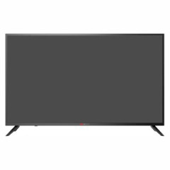 Hikvision DS-D5032F3-1V0S Монитор цветной (32