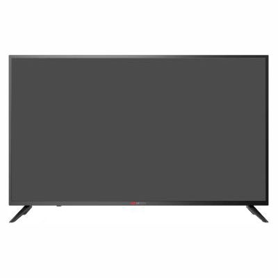Hikvision DS-D5032F3-1V0S Монитор цветной (32 Hikvision DS-D5032F3-1V0S Монитор цветной (32